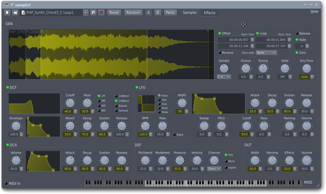 samplv1